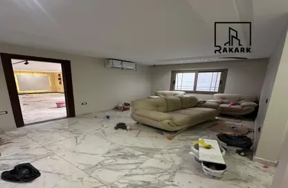 مساحات مكتبية - استوديو - 2 حمامات للايجار في مساكن شيراتون - شيراتون المطار - النزهة - القاهرة