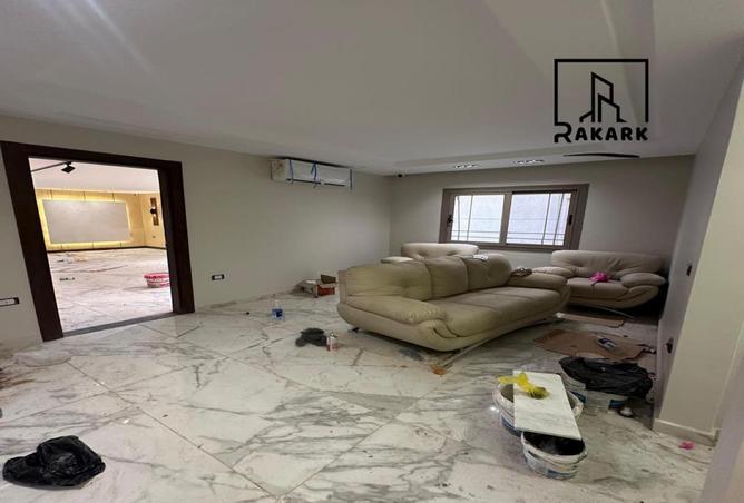 8551593 - الصورة الرئيسية للعقار