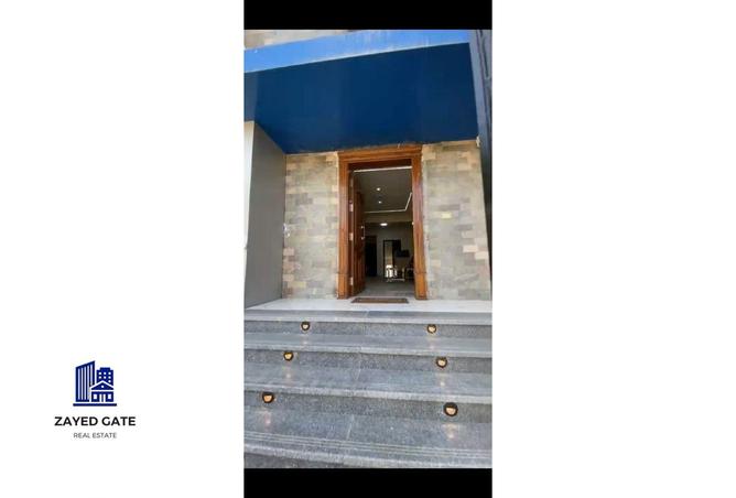 8335430 - Property Main Image