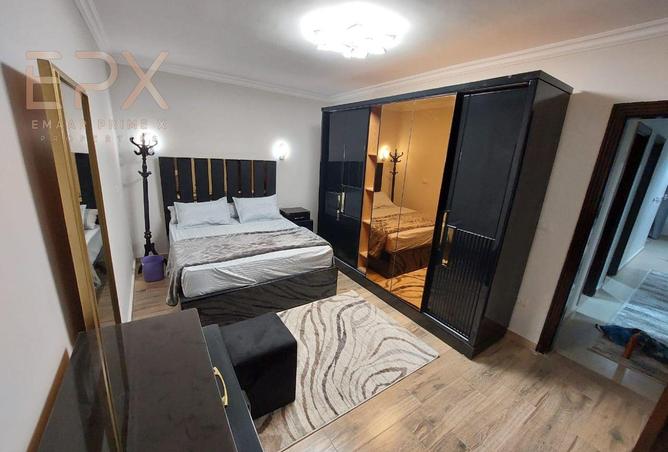 8197641 - صورة العقار 3