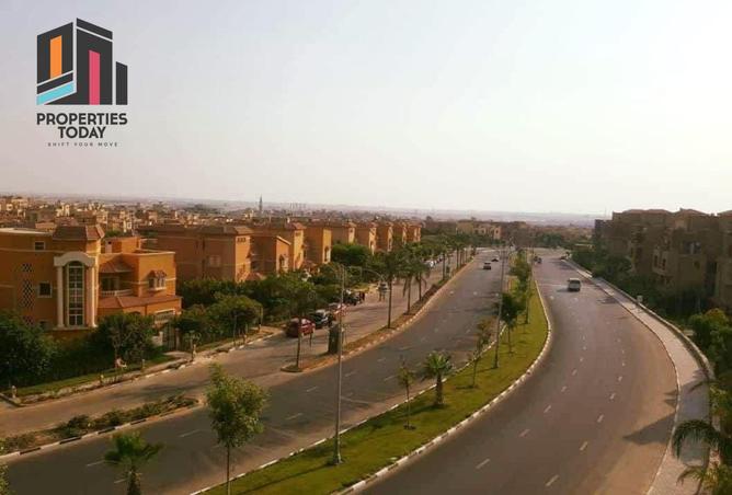 8390331 - Property Image 2