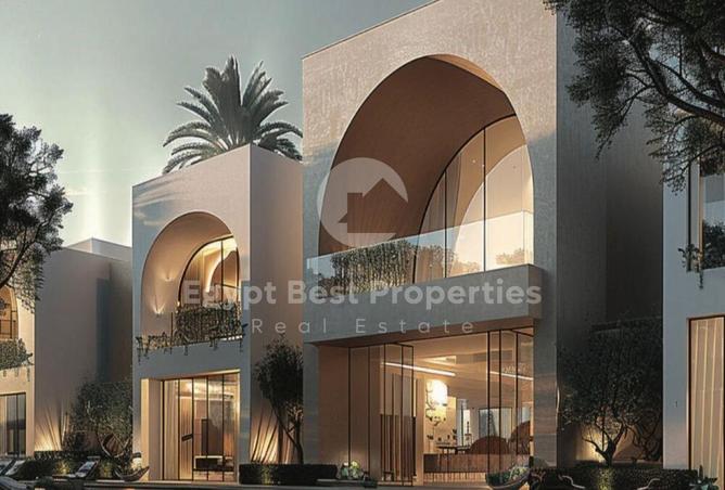 8333244 - الصورة الرئيسية للعقار