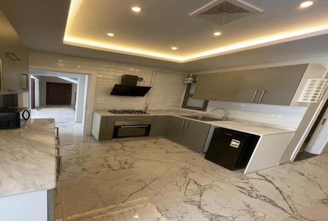 8178684 - صورة العقار 3