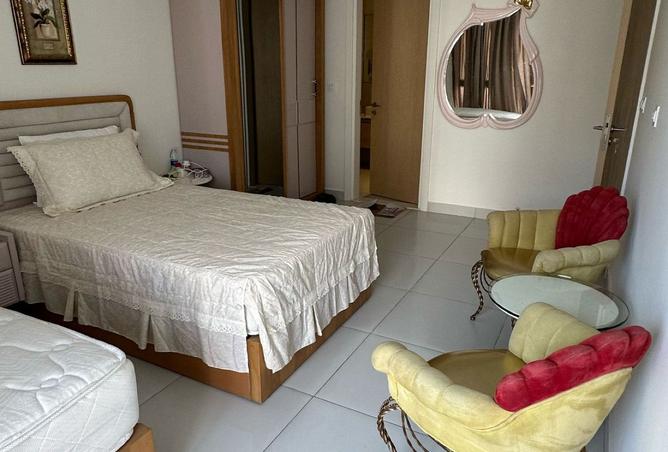 8564413 - Property Main Image