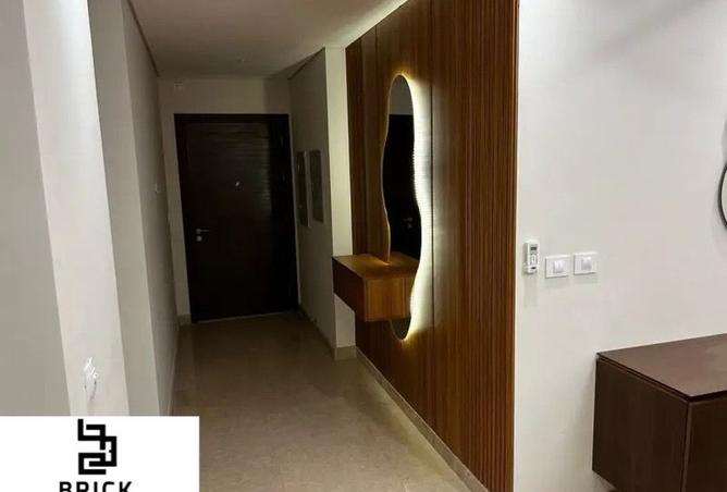 8507646 - Property Image 3