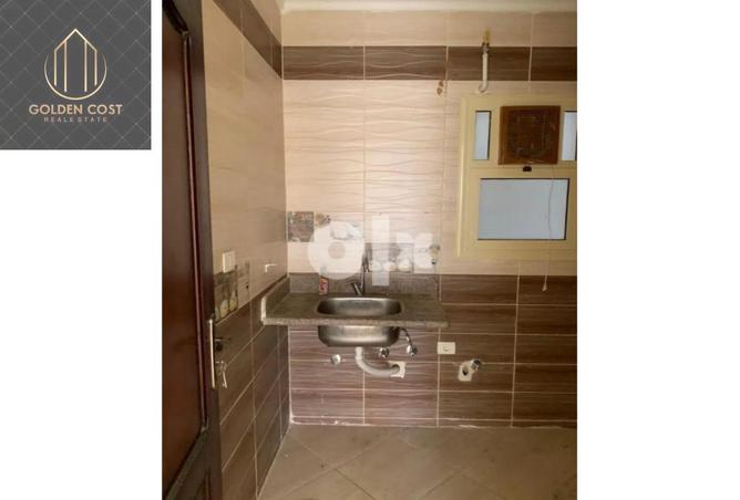 7647022 - صورة العقار 3
