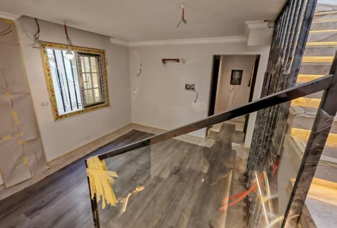 8183947 - صورة العقار 2