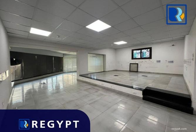 8485595 - صورة العقار 2