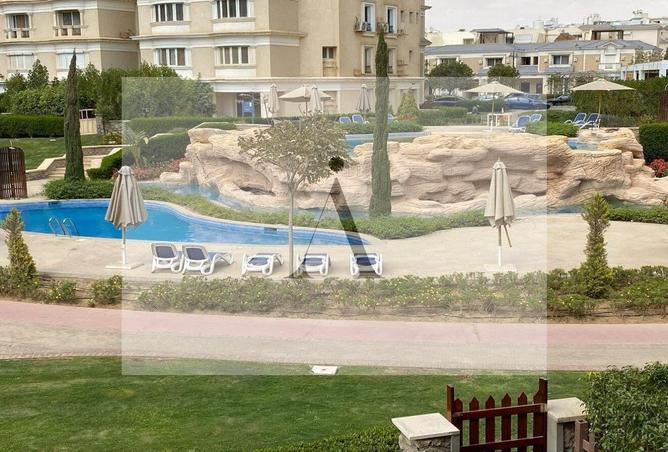 8283682 - صورة العقار 3