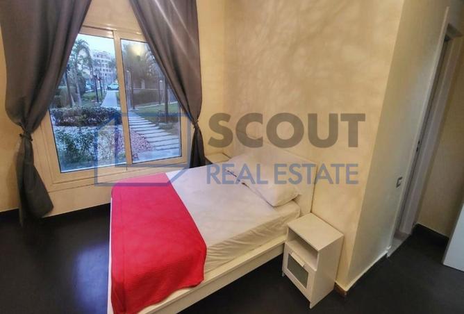 8555987 - Property Image 3