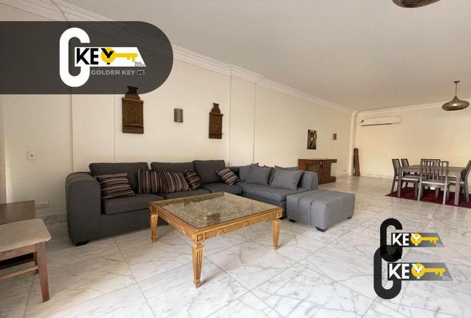 8444936 - صورة العقار 2