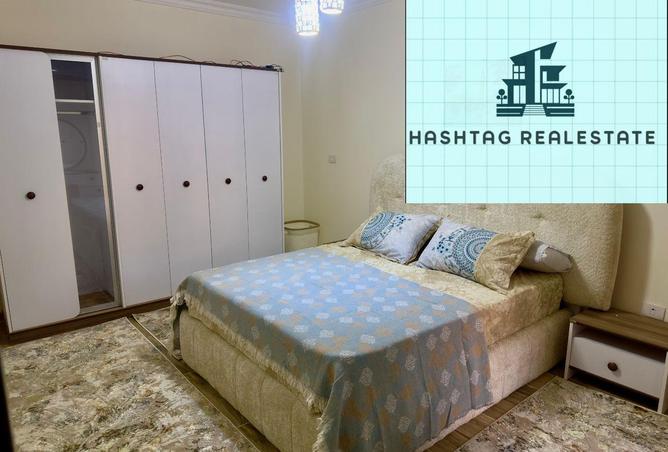 8155286 - Property Image 3