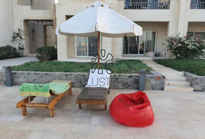 8279850 - صورة العقار 3