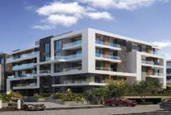 8223699 - صورة العقار 2