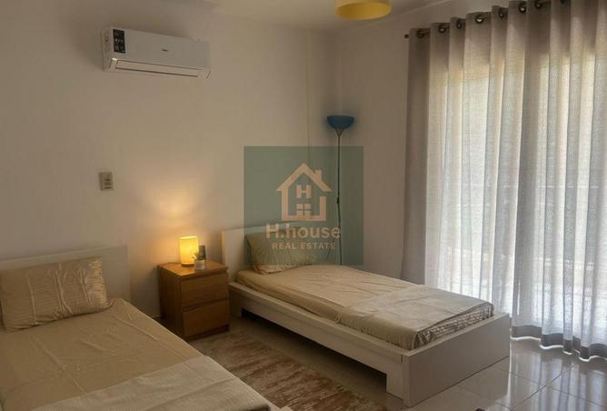 8427710 - Property Image 3