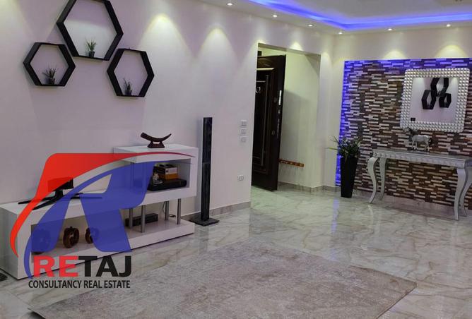 8066328 - صورة العقار 3