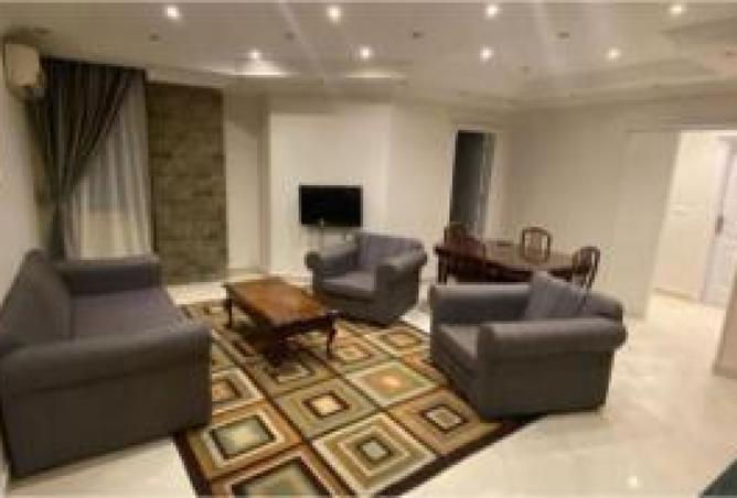 8496927 - الصورة الرئيسية للعقار