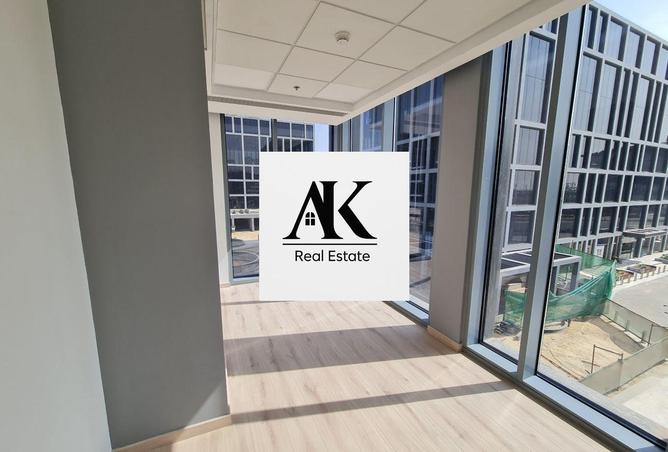 8432295 - الصورة الرئيسية للعقار