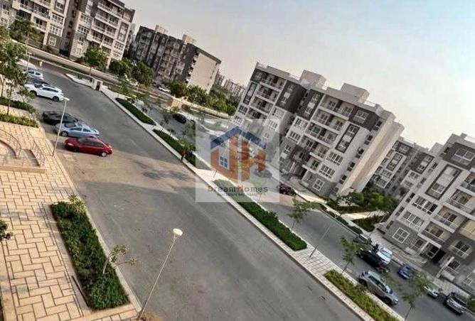 8376864 - صورة العقار 3