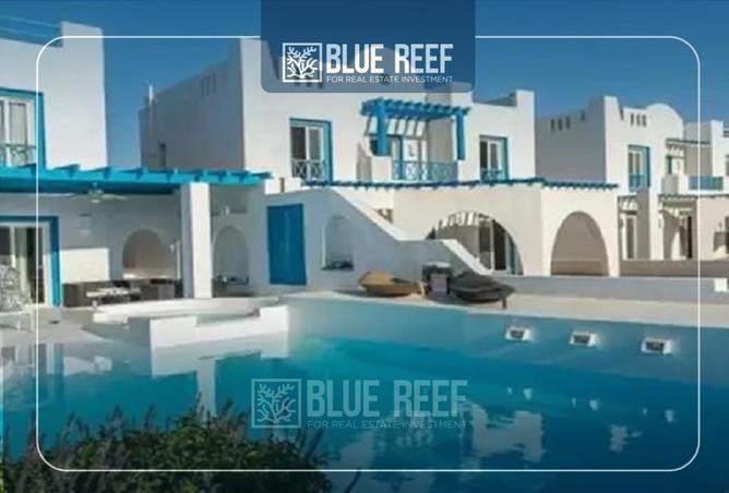 8309918 - صورة العقار 2