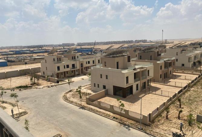 8321293 - صورة العقار 2