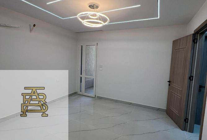 7928672 - صورة العقار 2