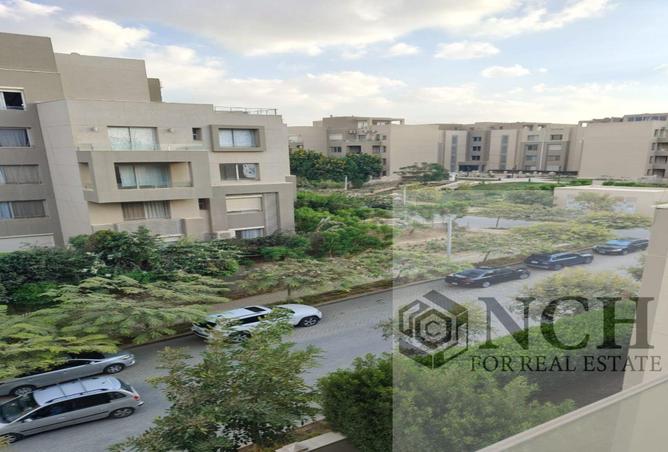 8294524 - صورة العقار 3