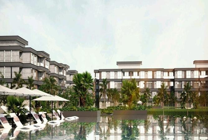 8432406 - الصورة الرئيسية للعقار