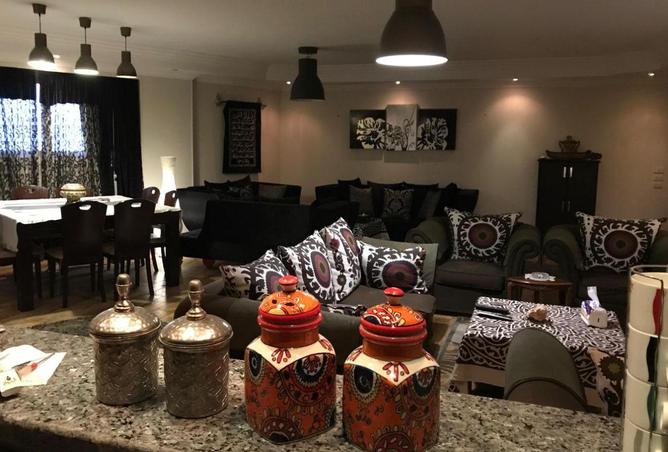 8326952 - صورة العقار 3