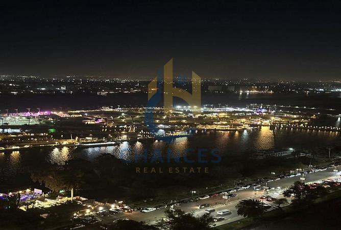 7948116 - Property Main Image