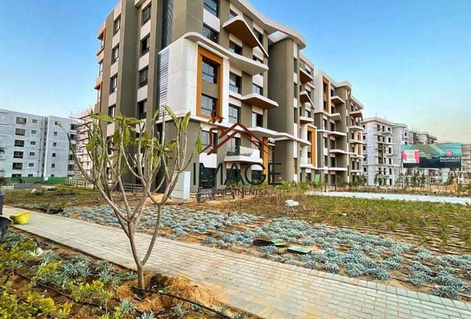 8329813 - صورة العقار 2