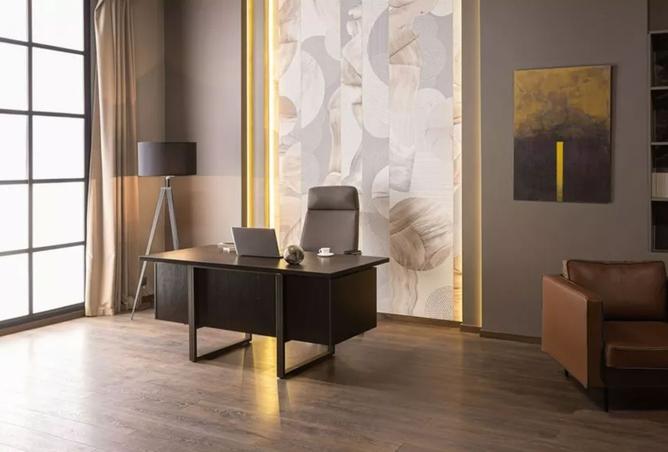 8551642 - الصورة الرئيسية للعقار