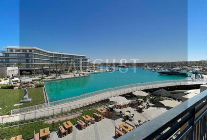 8309081 - الصورة الرئيسية للعقار