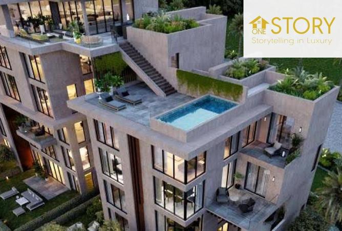 8204323 - الصورة الرئيسية للعقار