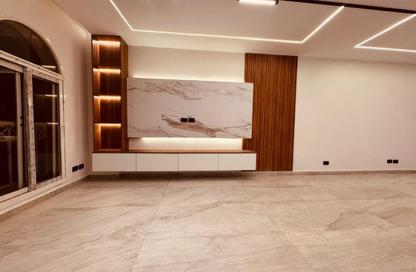 Apartment - 3 Bedrooms - 2 Bathrooms for sale in Madinaty - Cairo