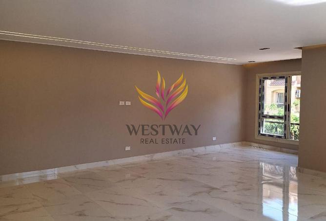 8044912 - Property Image 3