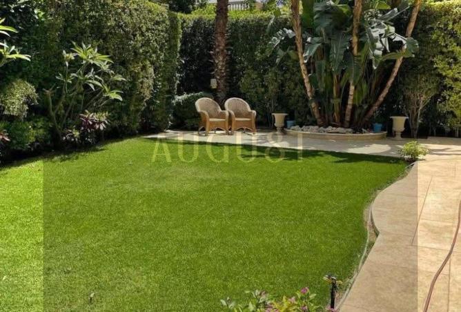 8290035 - Property Image 2