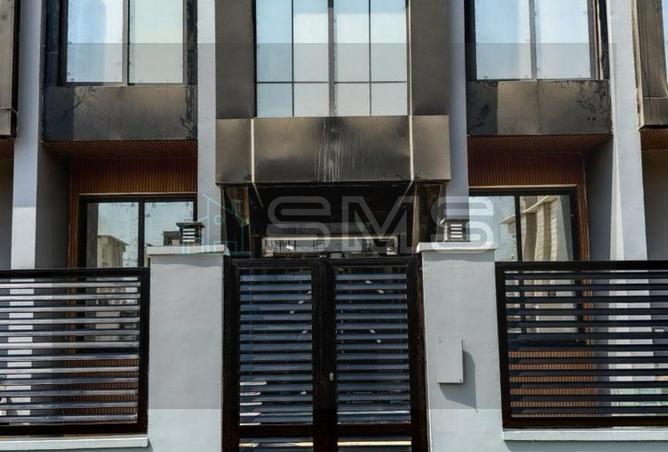 8281047 - Property Main Image