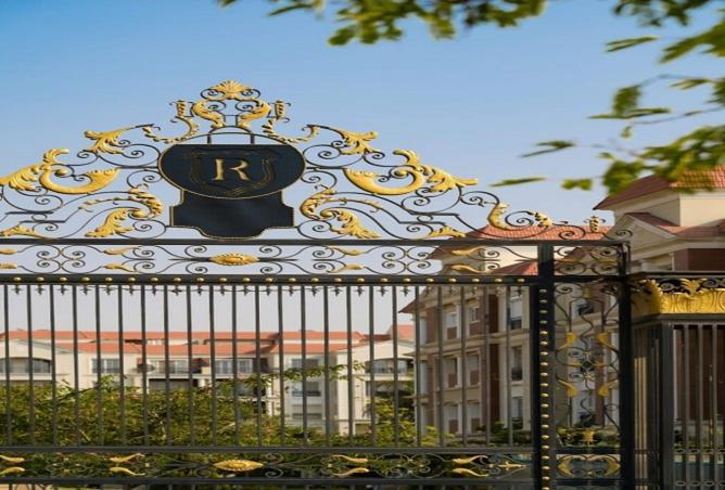 8522387 - Property Image 3