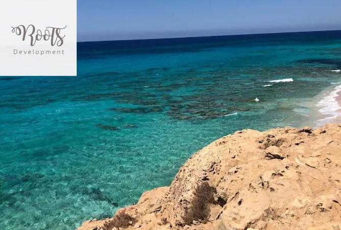 8072654 - الصورة الرئيسية للعقار