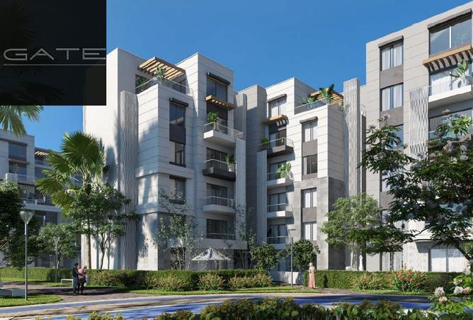 8256952 - Property Image 2