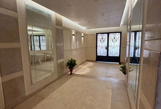 8351940 - صورة العقار 3