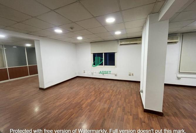 8008777 - Property Image 2