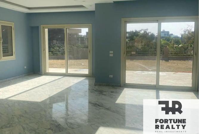 8358314 - Property Image 2