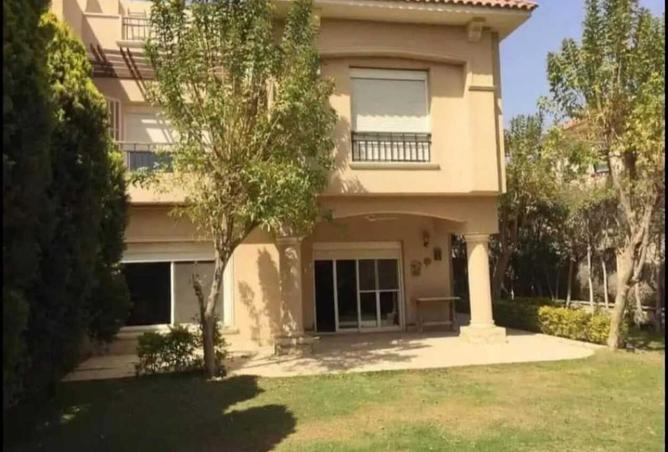 8234159 - الصورة الرئيسية للعقار