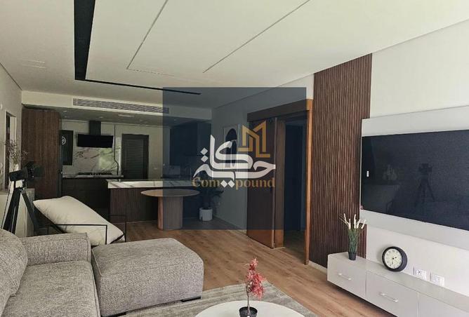 8527220 - Property Image 3