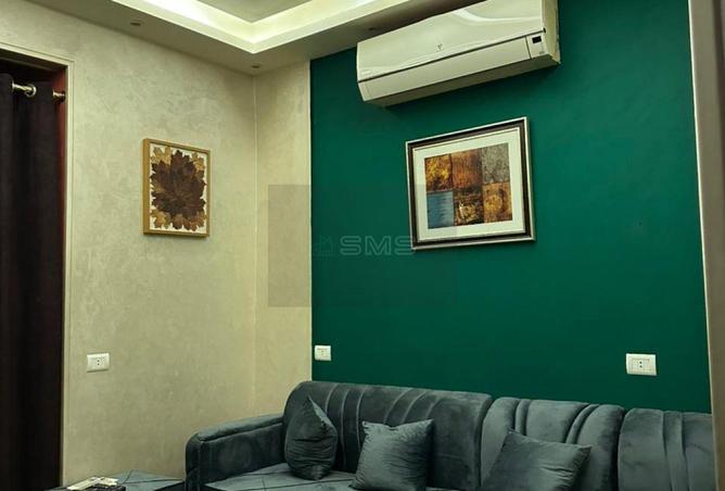 8014131 - Property Image 2