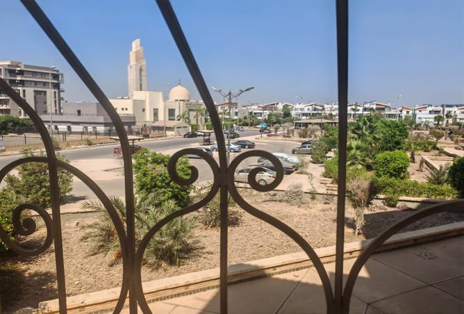 7979117 - Property Main Image