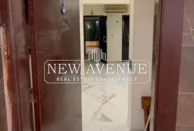 8361921 - Property Image 3