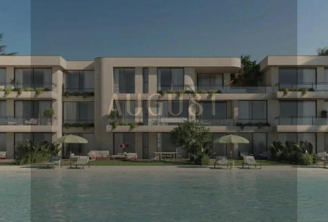 8387033 - Property Image 3